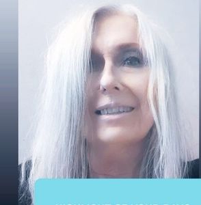 Meet your Posher, Cory